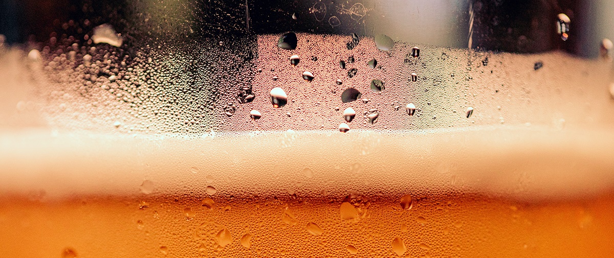 Bottoms up – what’s brewing in the beer industry?