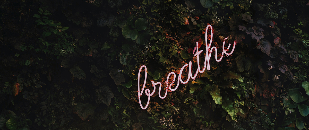 #StayWell - Looking after ourselves and maintaining new habits