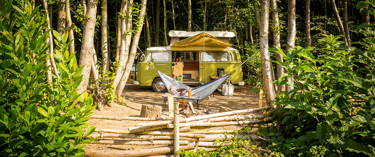 #StayWell - Why a change really is as good as a rest