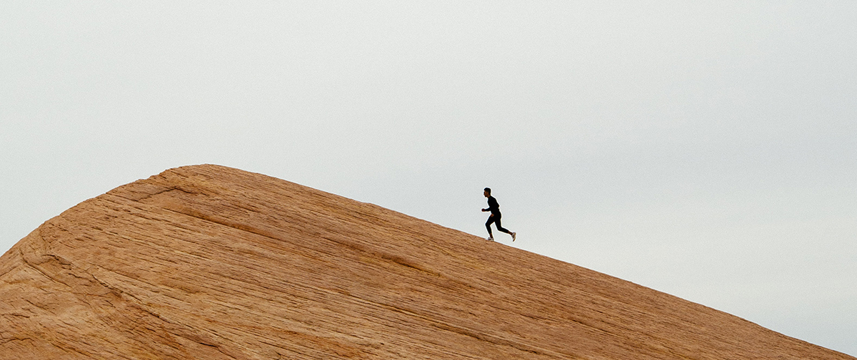 #StayWell - Couch to 5K: join me!