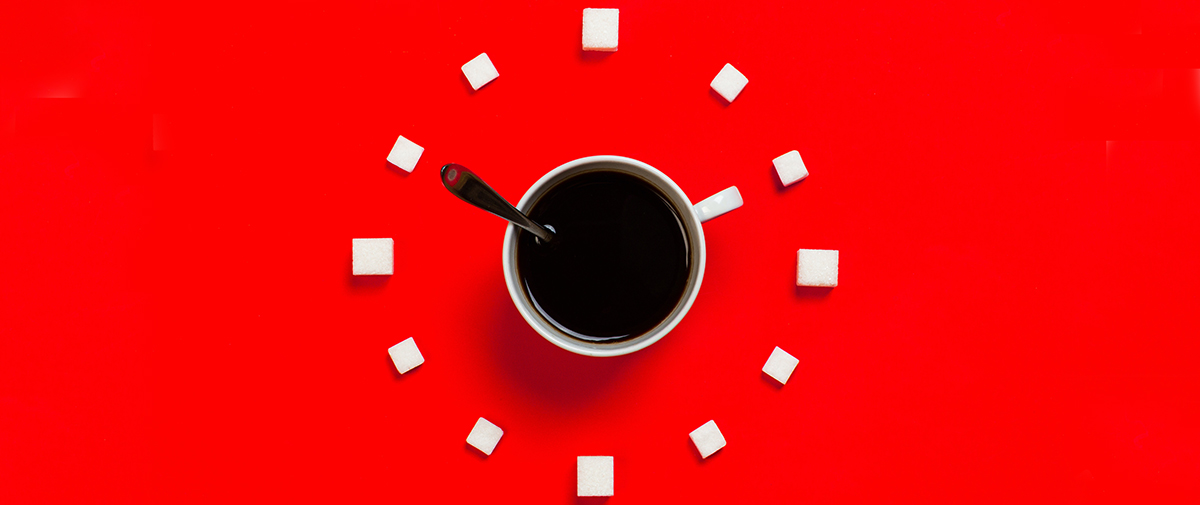 #StayProductive - There’s more than one way to achieve productivity