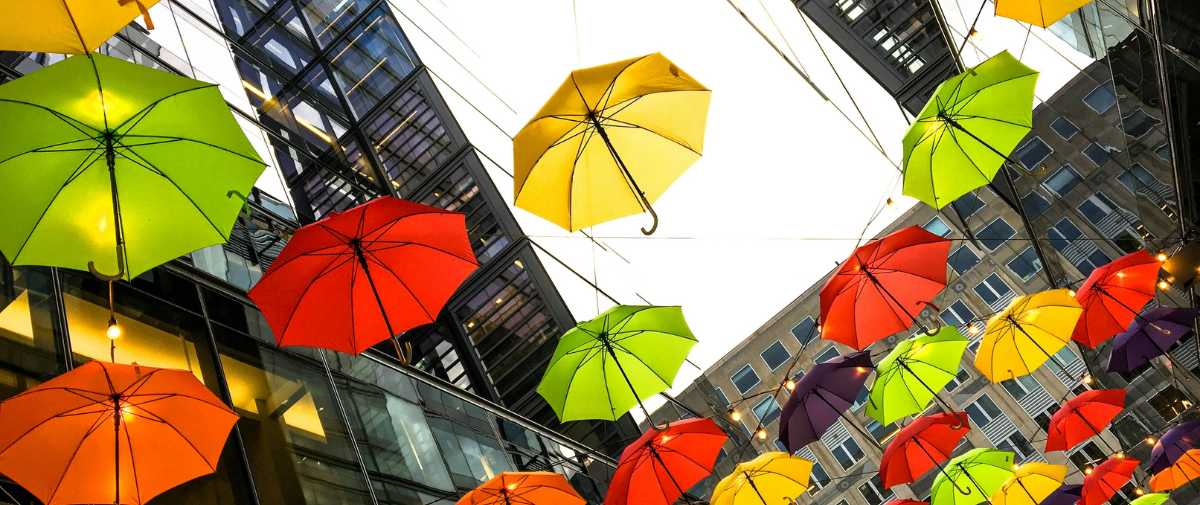How do I ensure my company protects its intellectual property? 