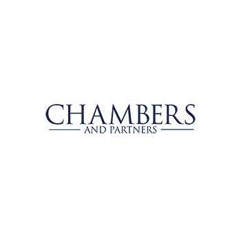 Client quote