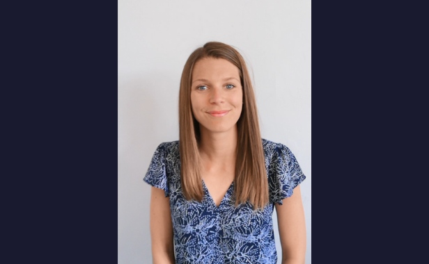 A message from Janie