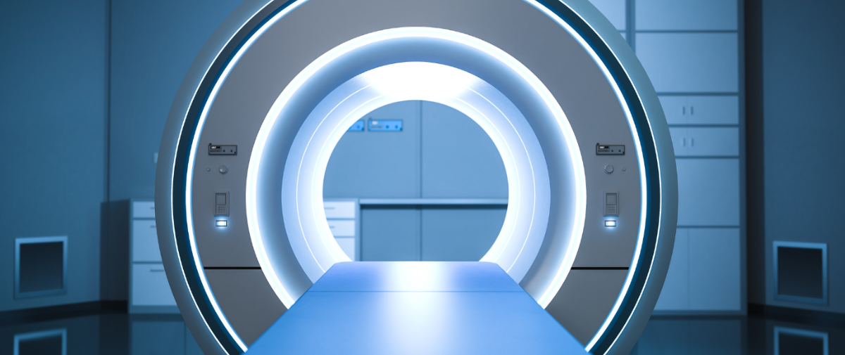 13 June 2024 - At the interface: Patenting MedTech imaging software in Europe