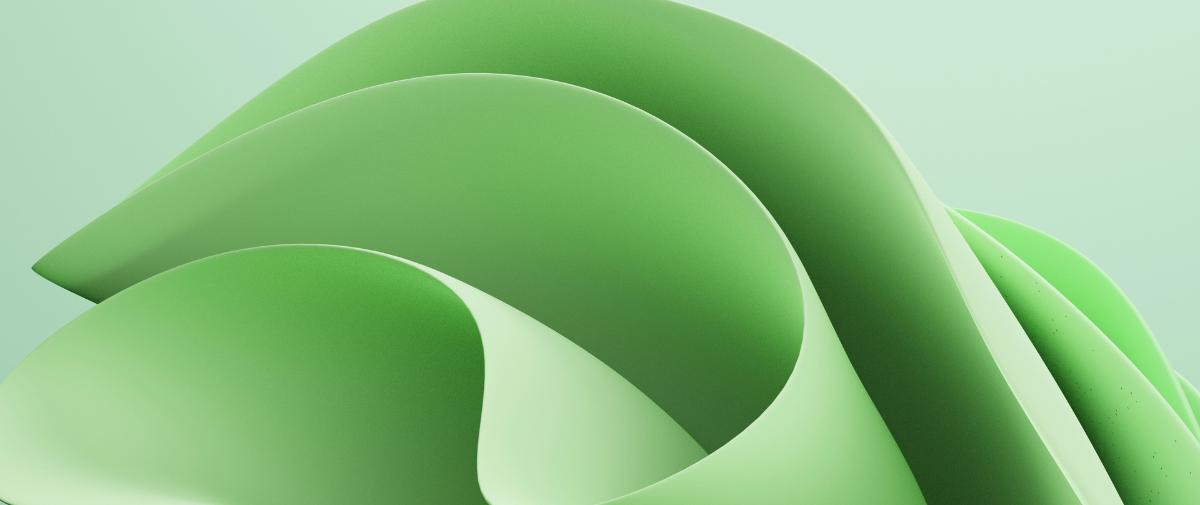 3 July 2024 - IP Insights - SEPs and defence against patent trolls