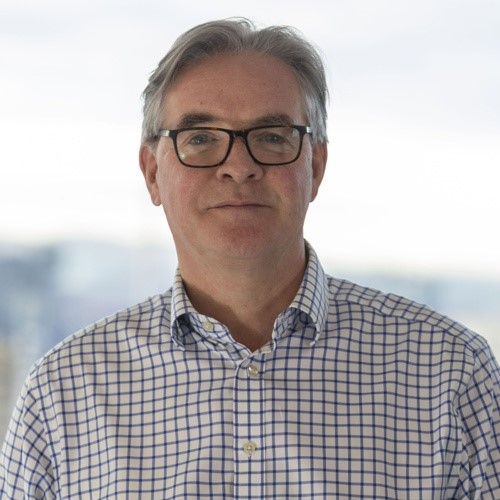 Euan Duncan