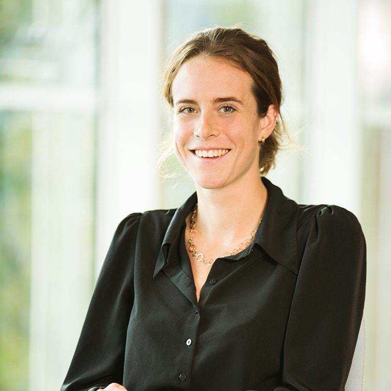 Nathalie Richards