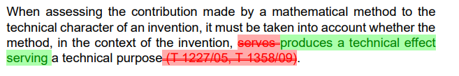 AIM-1.png AIM-1.png