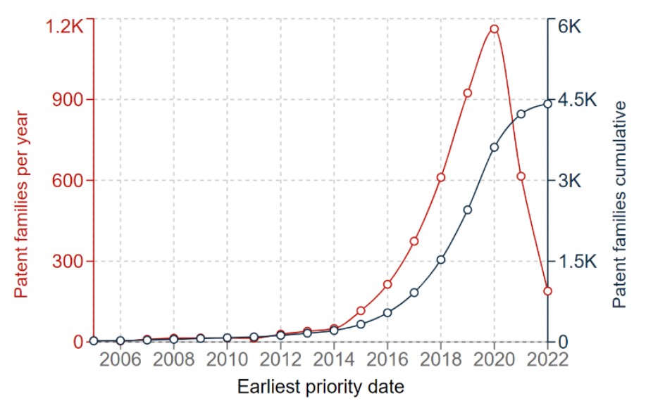 graph-2.jpg