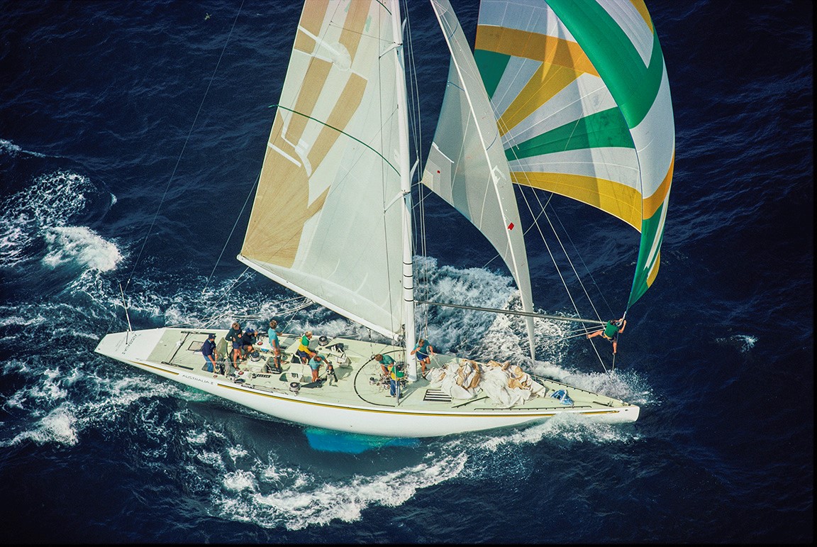 Sailing-pic.jpg Sailing-pic.jpg