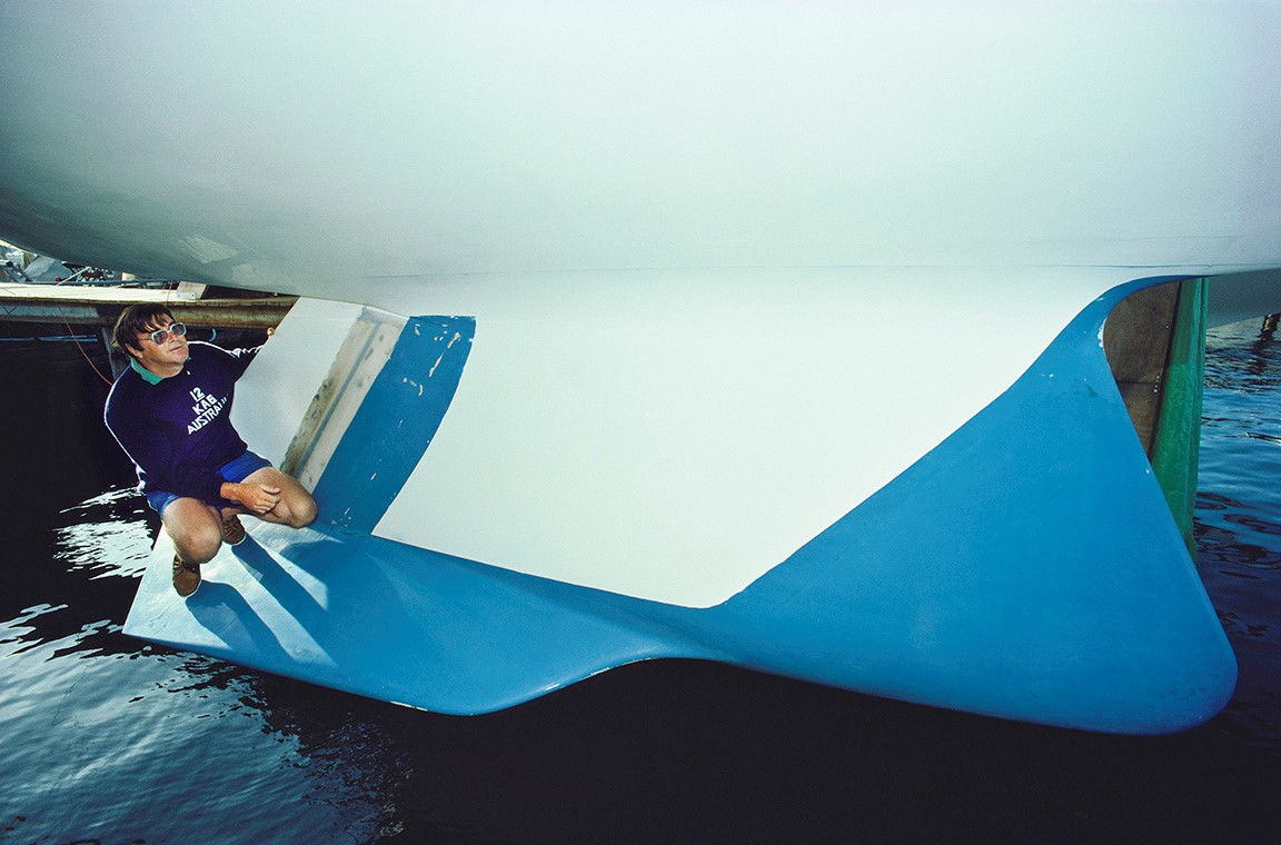 sailing-4.jpg sailing-4.jpg