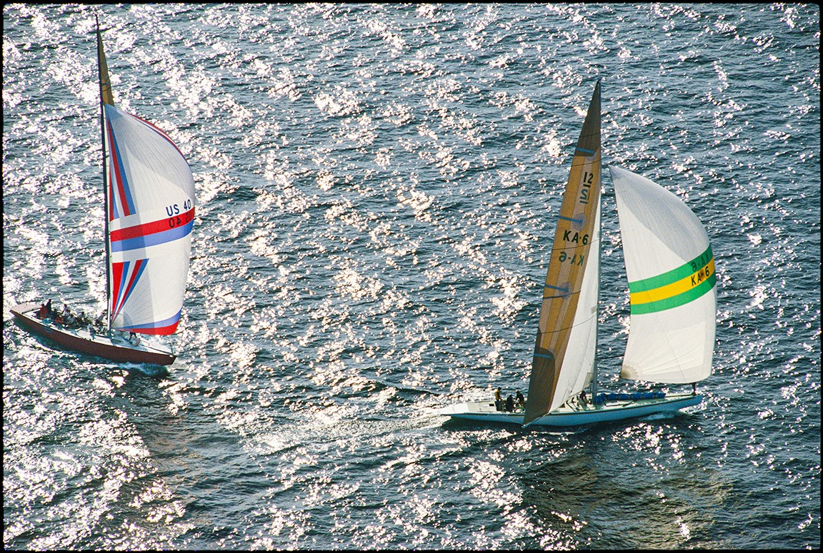 sailing-5.jpg sailing-5.jpg