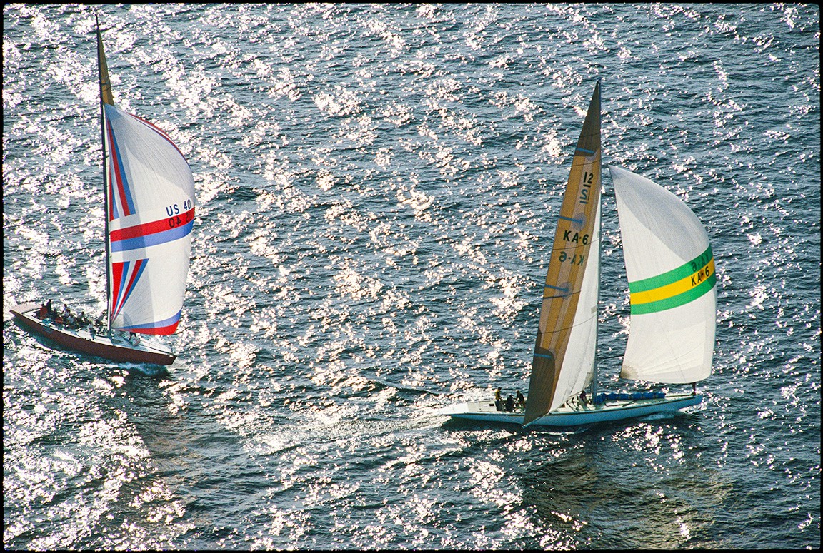 sailing-5.jpg