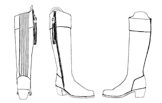FnF-design-sketch-1.png FnF-design-sketch-1.png