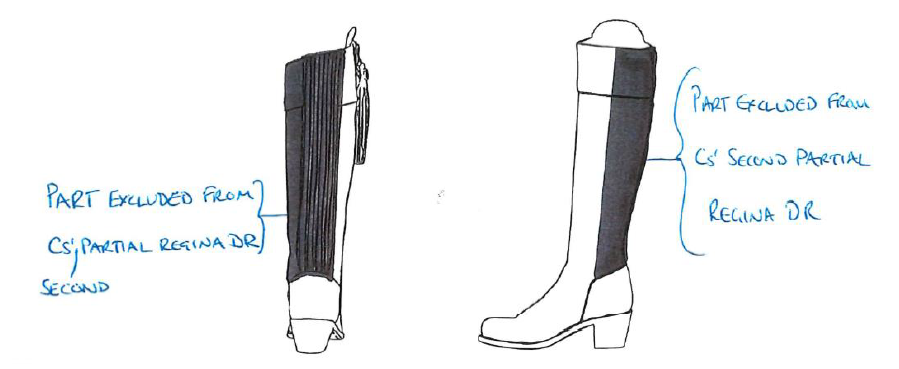 FnF-design-sketch-unregistered-2-3.png FnF-design-sketch-unregistered-2-3.png