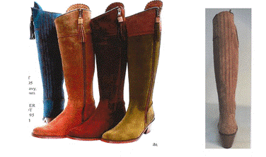 HoB-boots.png HoB-boots.png