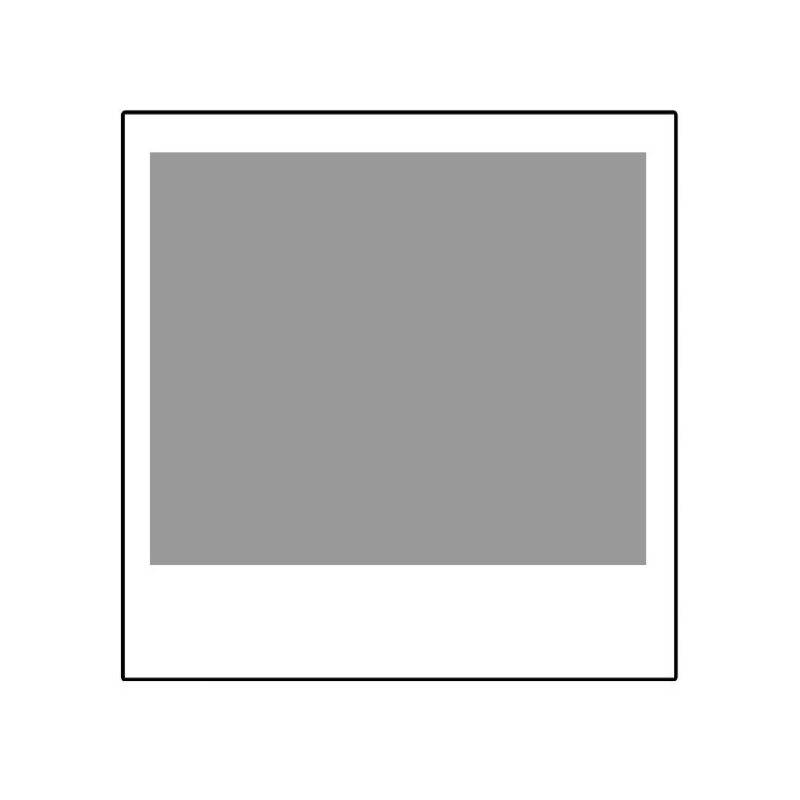 Polaroid-image-3-grey-frame.png