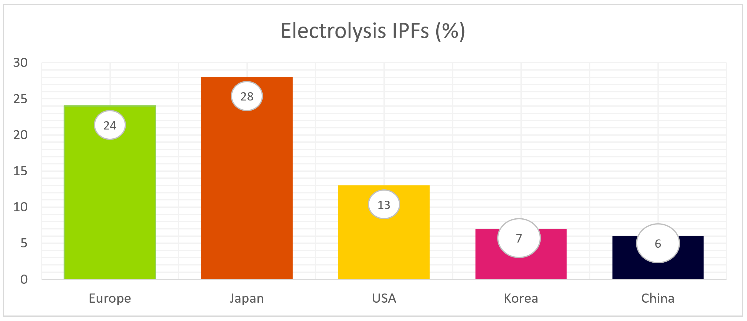 Fig-2.png