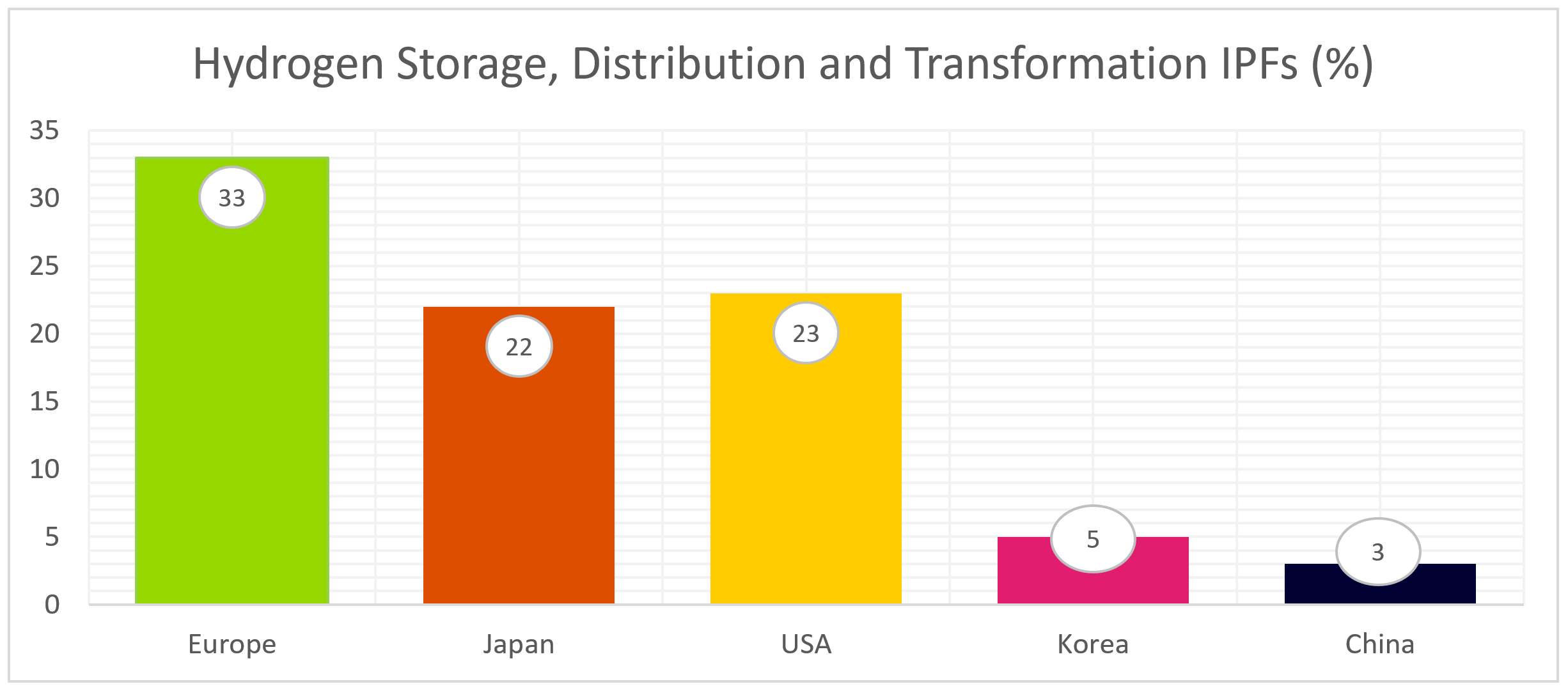 Fig-3.png