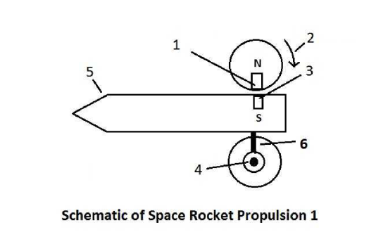 engine-1.png