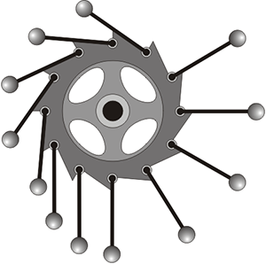 Figure-1-1.png Figure-1-1.png