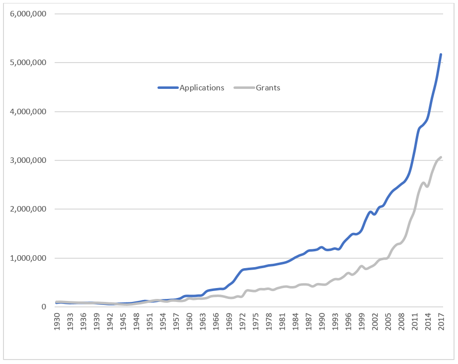 graph-1.PNG