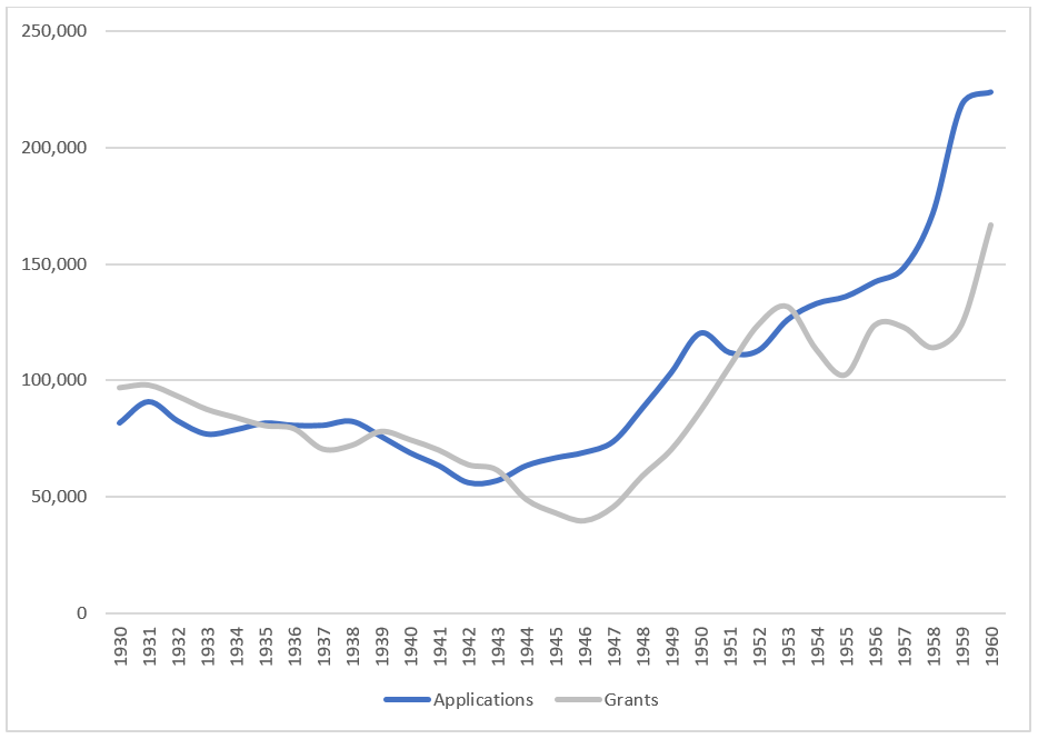 graph-2.PNG