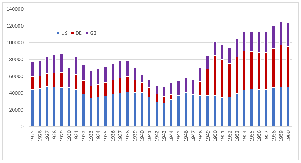 graph-3.PNG