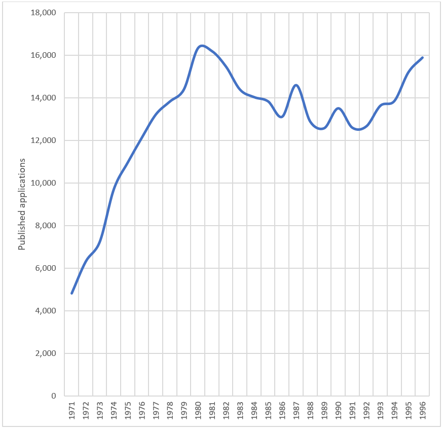 graph-4.PNG