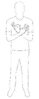 304-celebration-pos.png