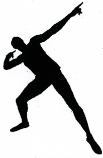lightning-bolt-celebration.png