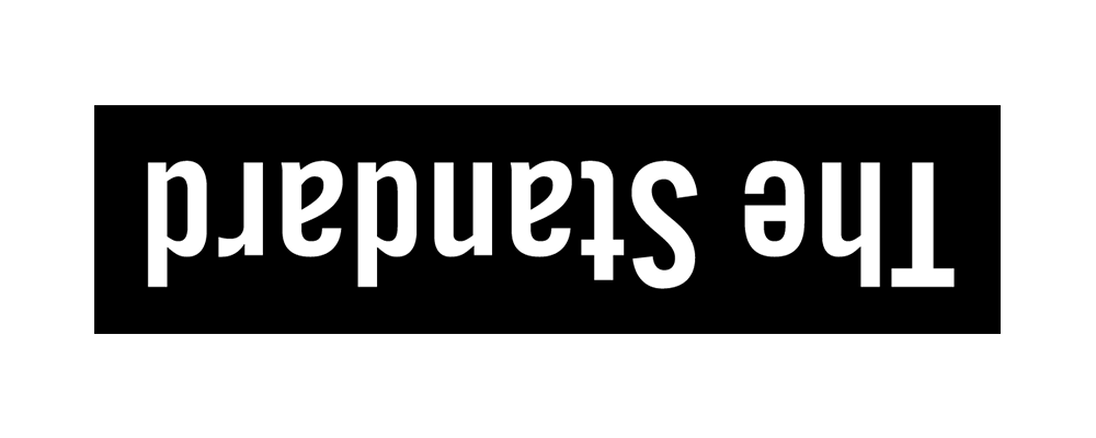 01_StandardHotels.png 01_StandardHotels.png