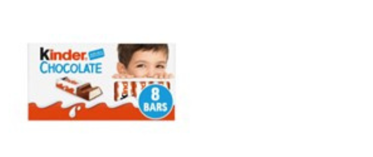 Kinder-1.png