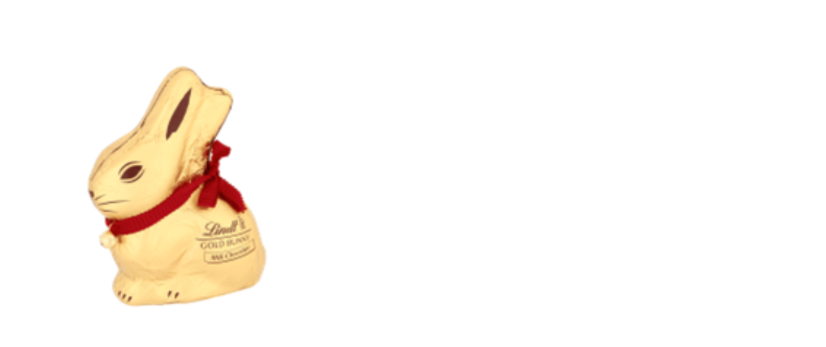 Lindt-gold-bunny.png Lindt-gold-bunny.png