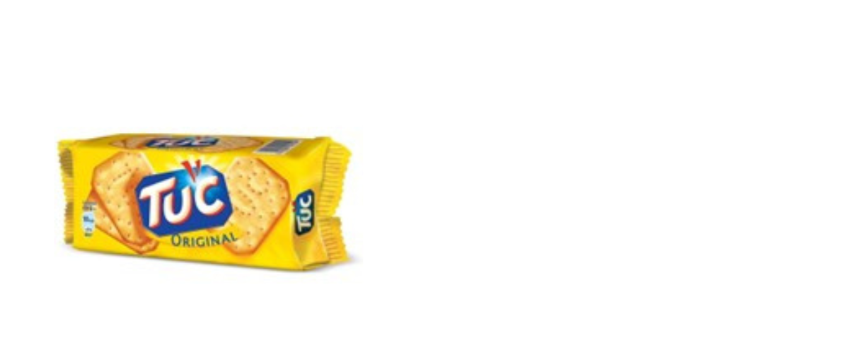 Tuc.png