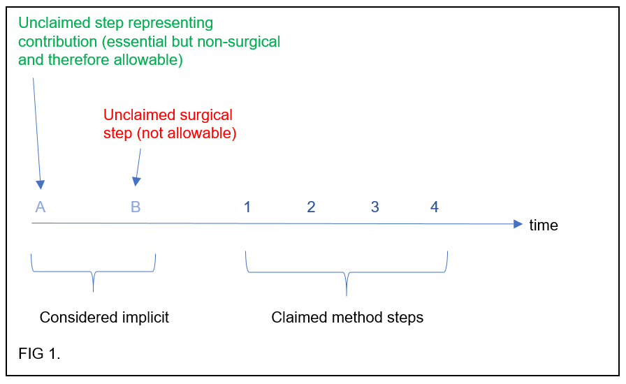 figure-1-SG.PNG figure-1-SG.PNG