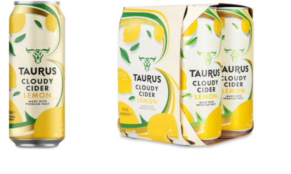 Web-article-mobile-v2-Taurus-2.png