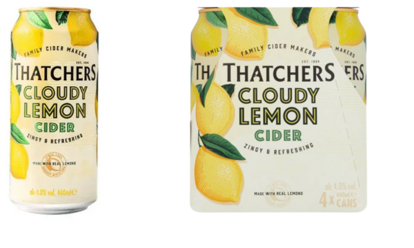 Web-article-mobile-v2-Thatchers.png