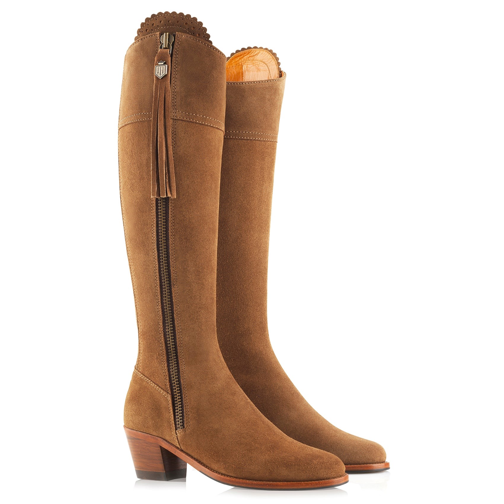 riding-boot-1.jpg