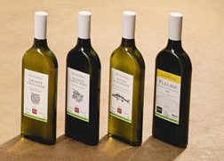 Win-bottles-image.jpg Win-bottles-image.jpg