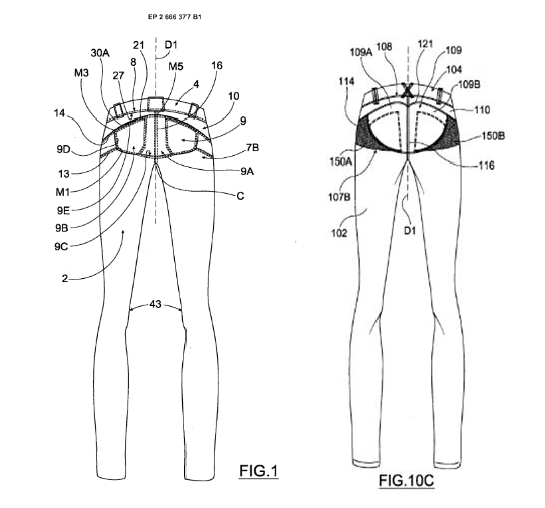 Fig-1-Patent-jeans-design.png Fig-1-Patent-jeans-design.png