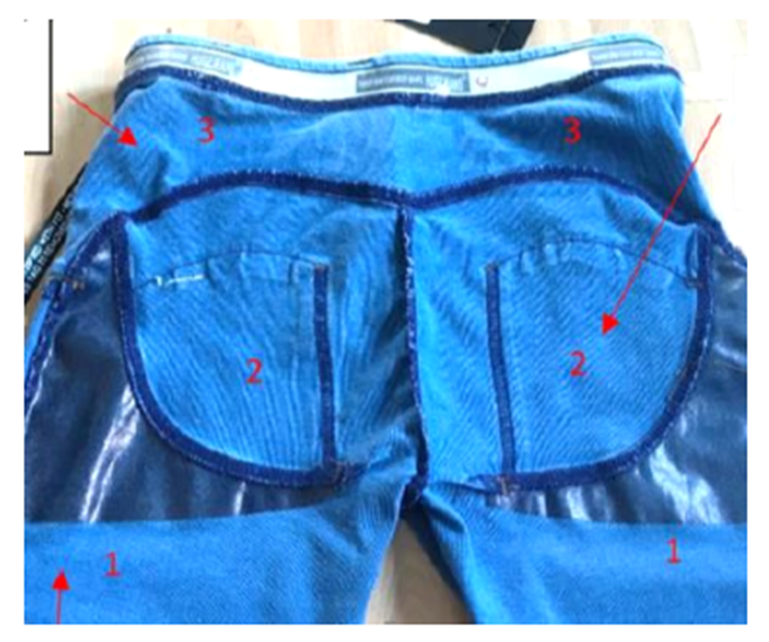 Fig-2-Patent-jeans-arrows.png Fig-2-Patent-jeans-arrows.png