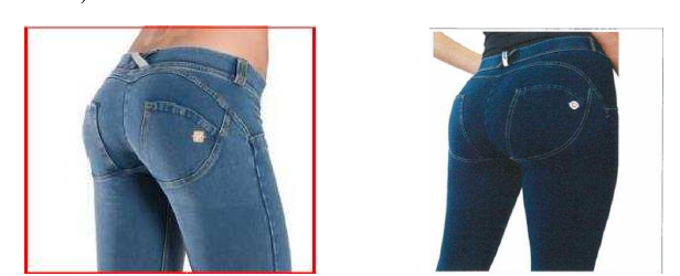 Fig-3-Patent-jeans-comparison.png