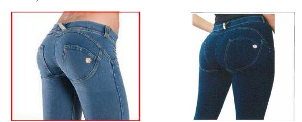 Fig-3-Patent-jeans-comparison.png Fig-3-Patent-jeans-comparison.png