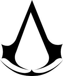 AC.jpg AC.jpg