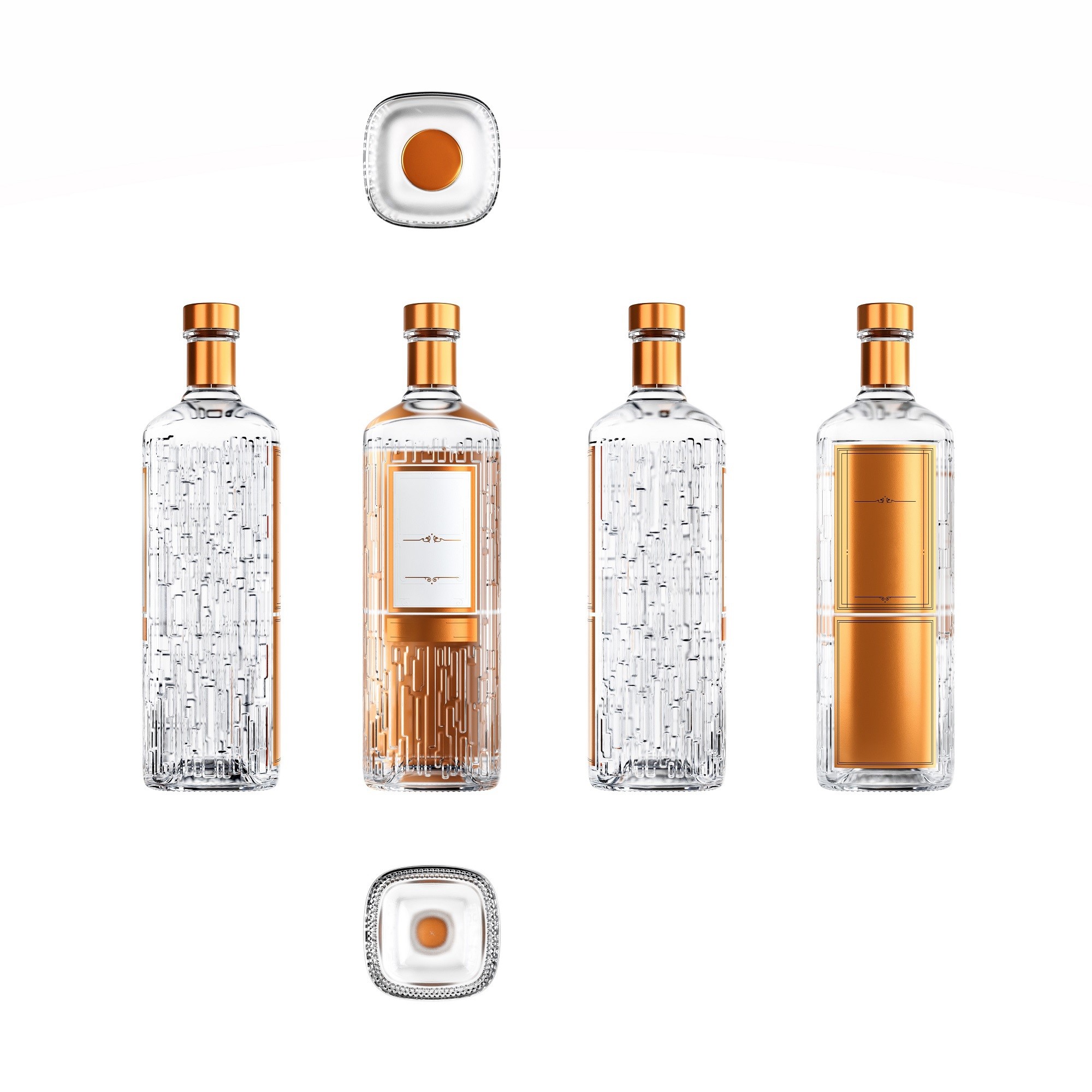 Absolut-copper-bottle-1.jpg Absolut-copper-bottle-1.jpg