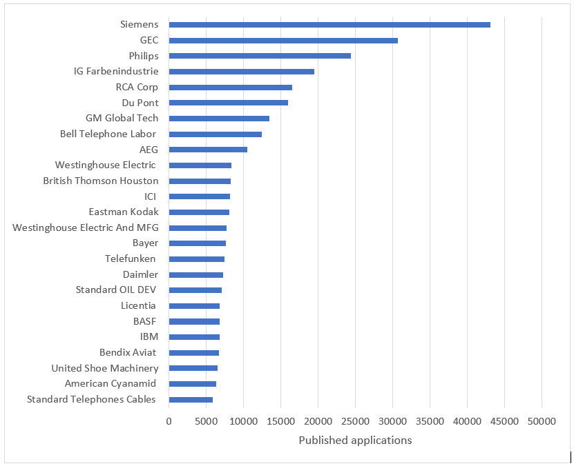 graph-6.PNG