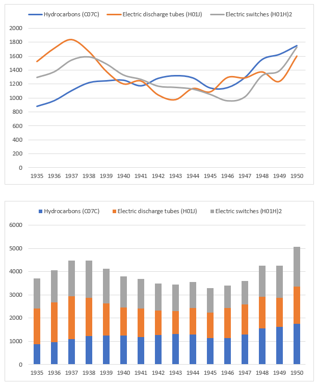 graph-8.PNG