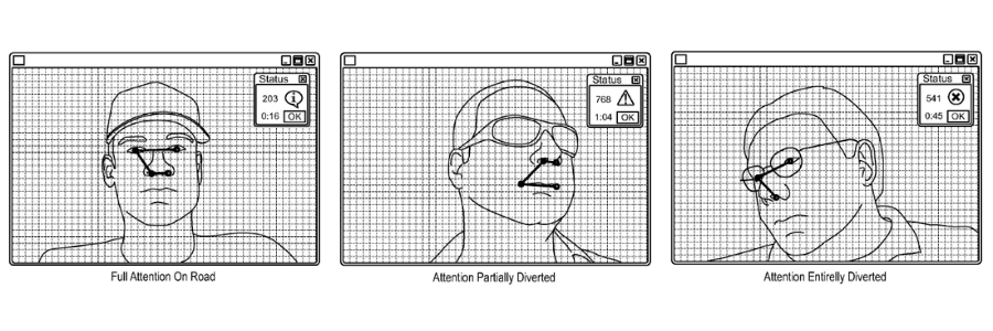 Face-recognition.png Face-recognition.png
